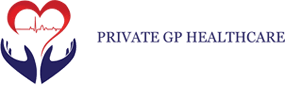 Private GP Healthcare